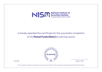Certificate_Social.jpg